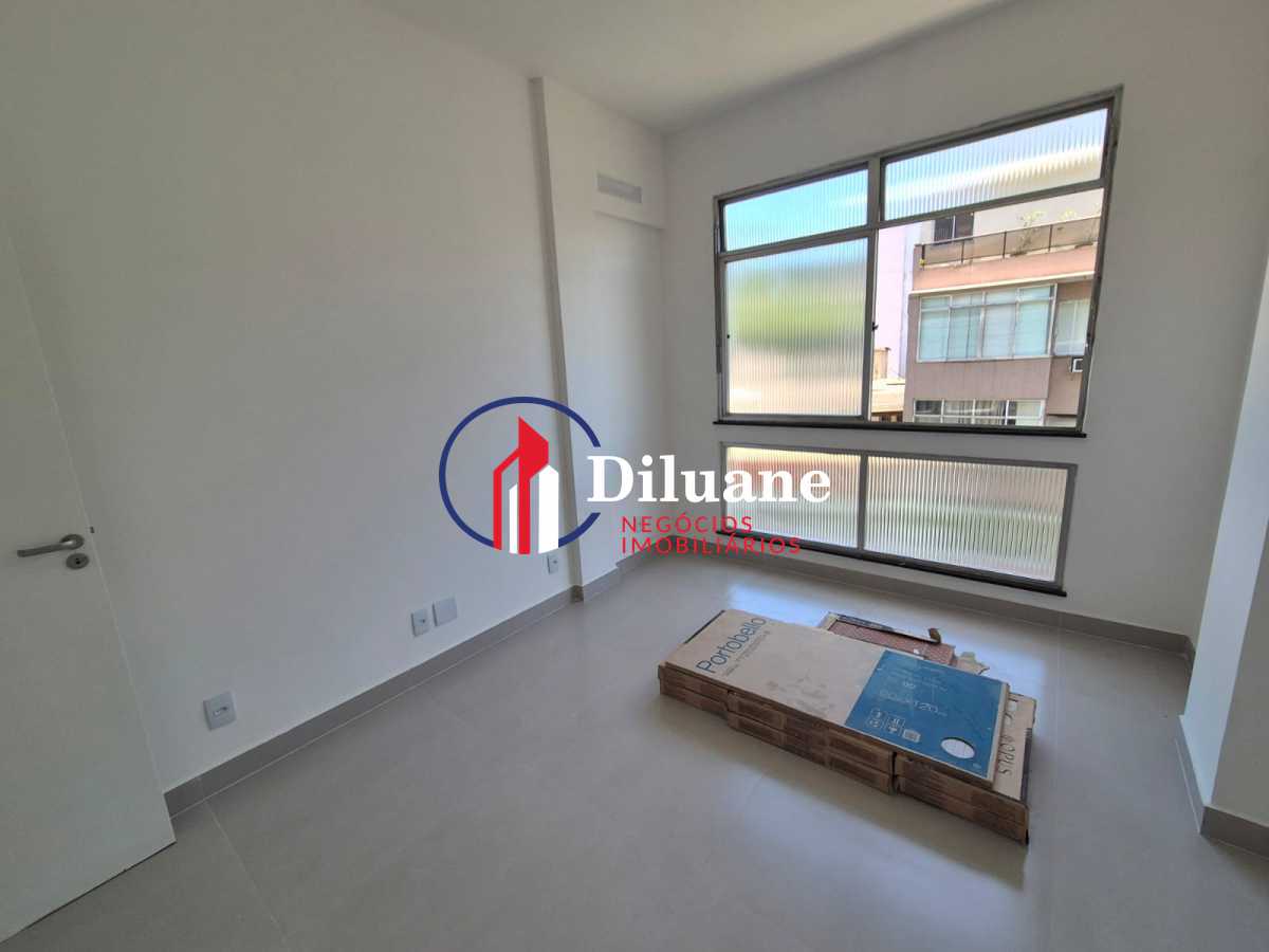 IMG-20260128-WA0102 - 10