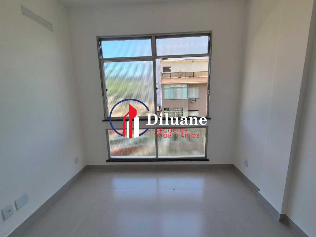 IMG-20260128-WA0101 - 11