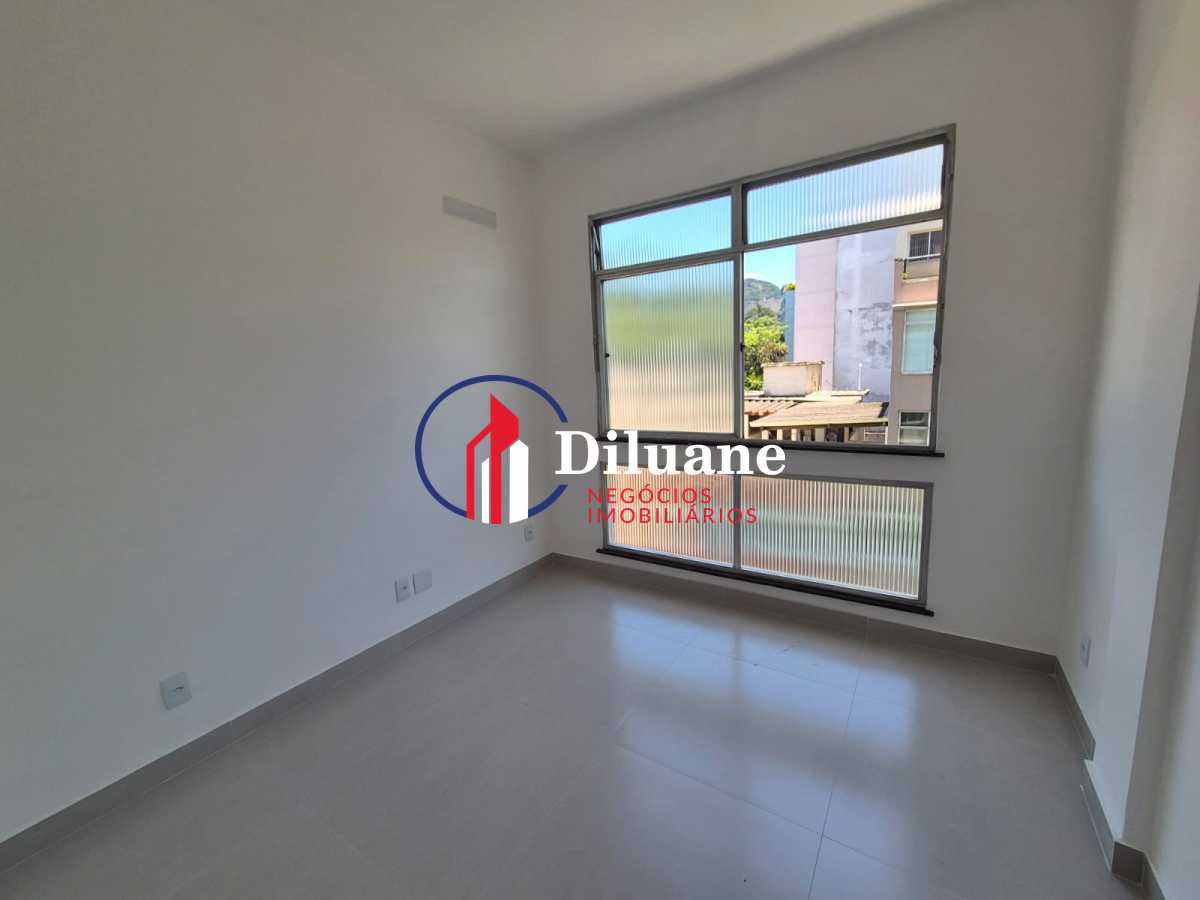 IMG-20260128-WA0100 - 17