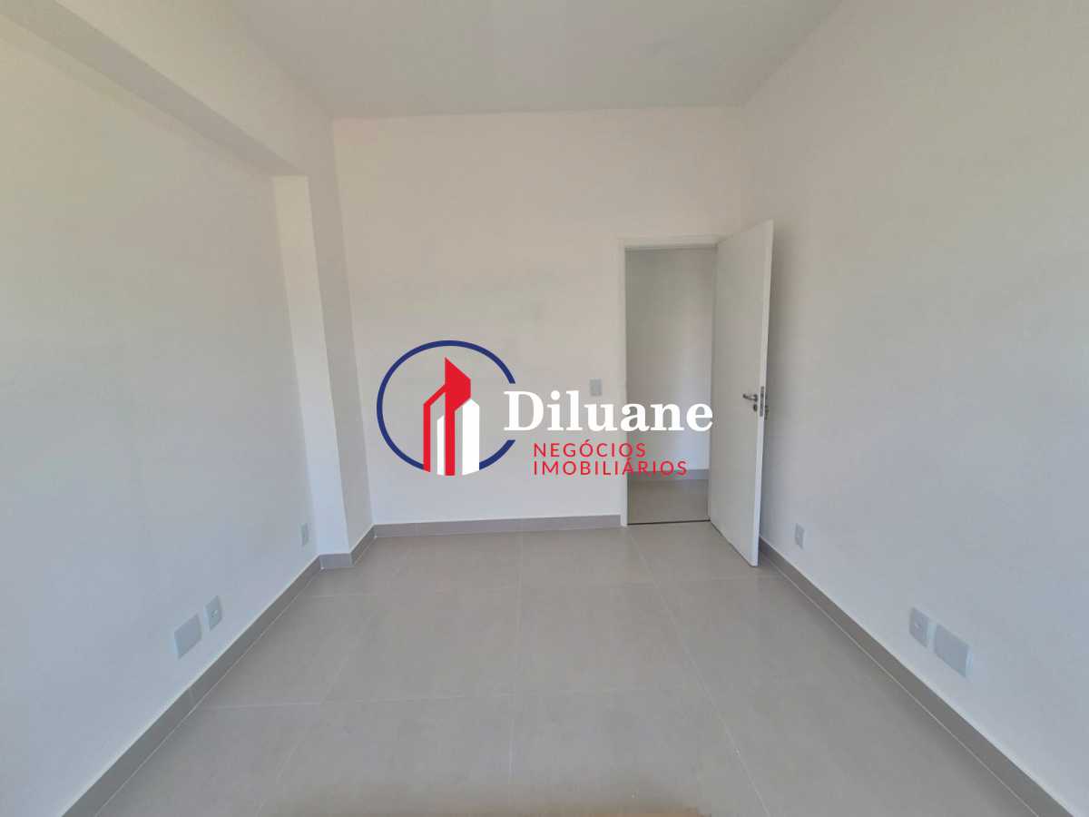 IMG-20260128-WA0099 - 14