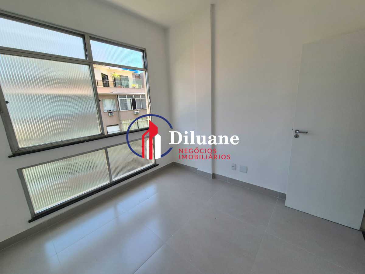 IMG-20260128-WA0098 - 12