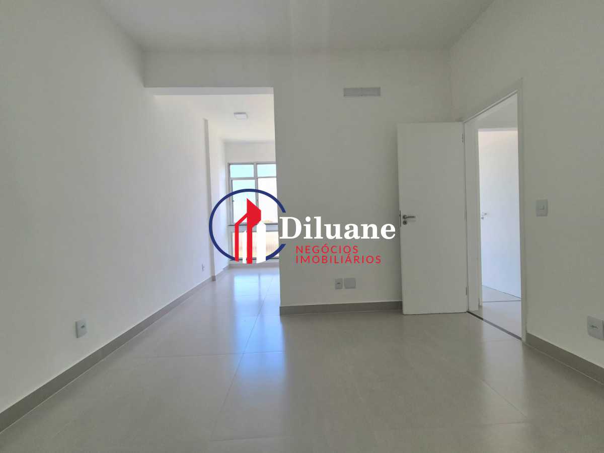 IMG-20260128-WA0095 - 15