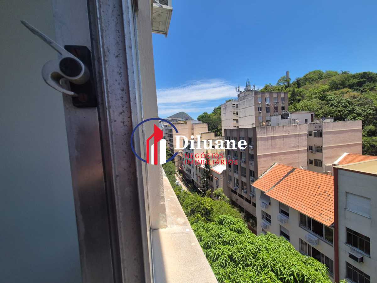 IMG-20260128-WA0094 - 34