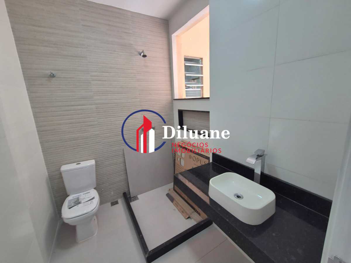 IMG-20260128-WA0093 - 27