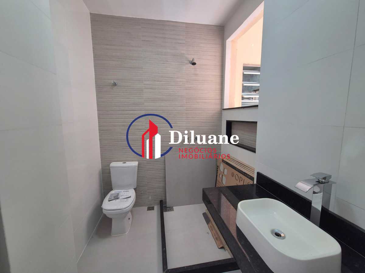 IMG-20260128-WA0092 - 28