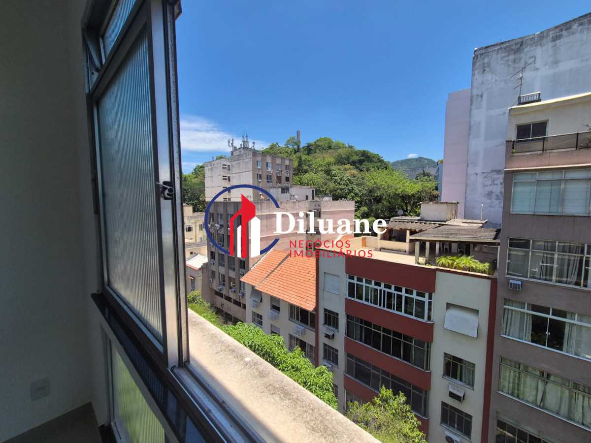 IMG-20260128-WA0091 - 35