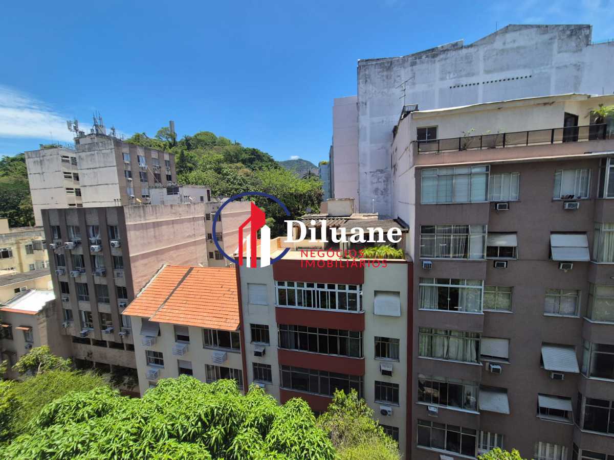 IMG-20260128-WA0090 - 36