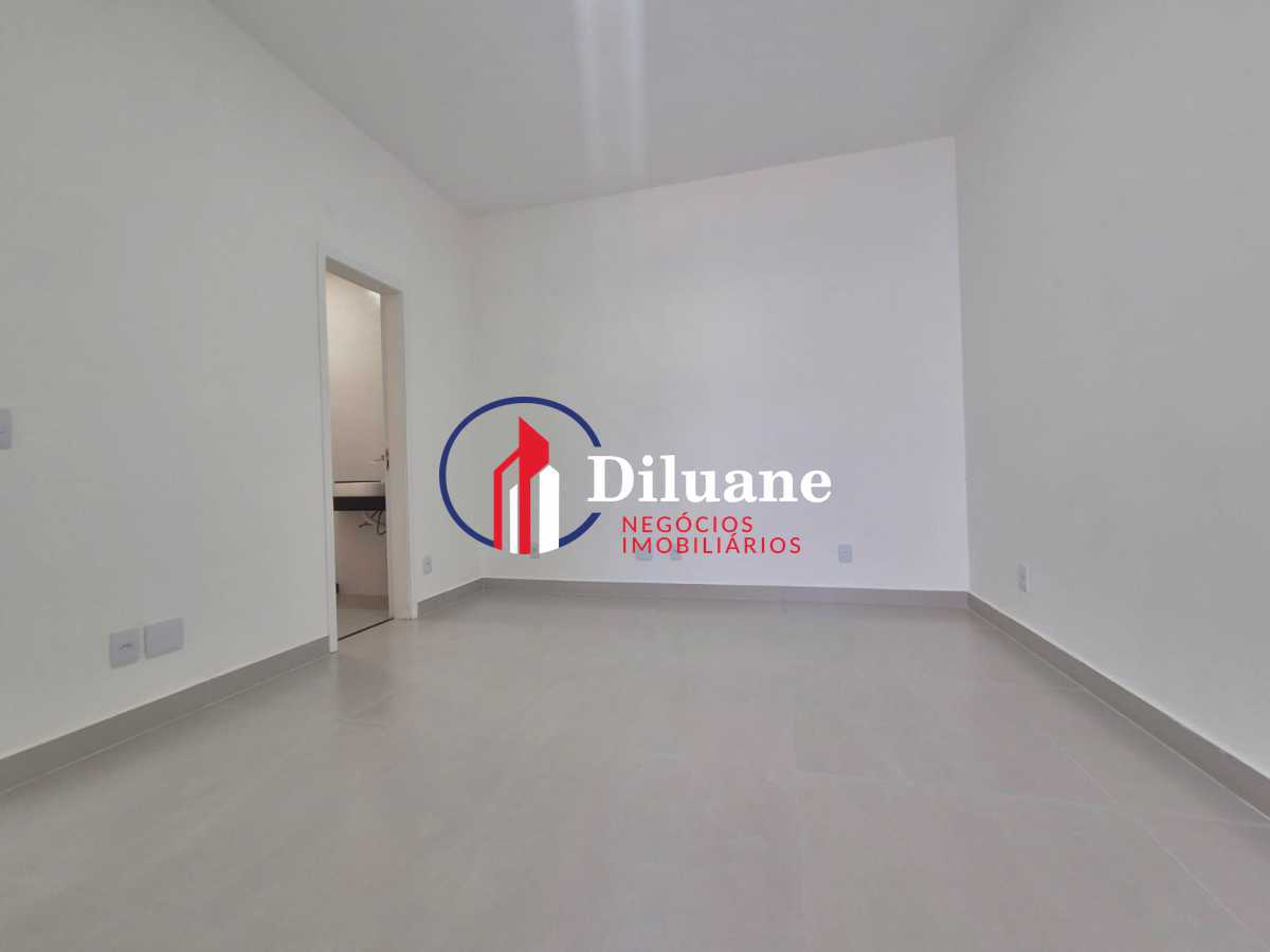 IMG-20260128-WA0089 - 16