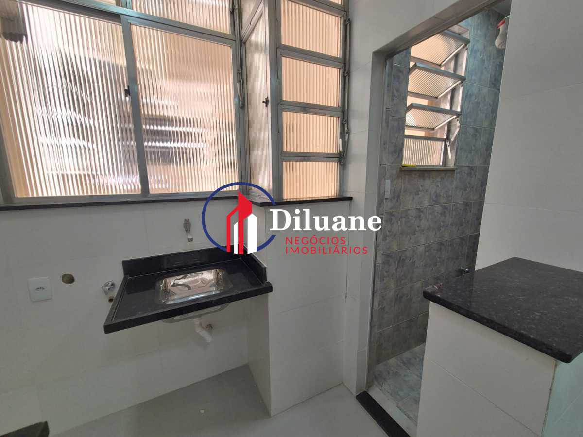 IMG-20260128-WA0085 - 23