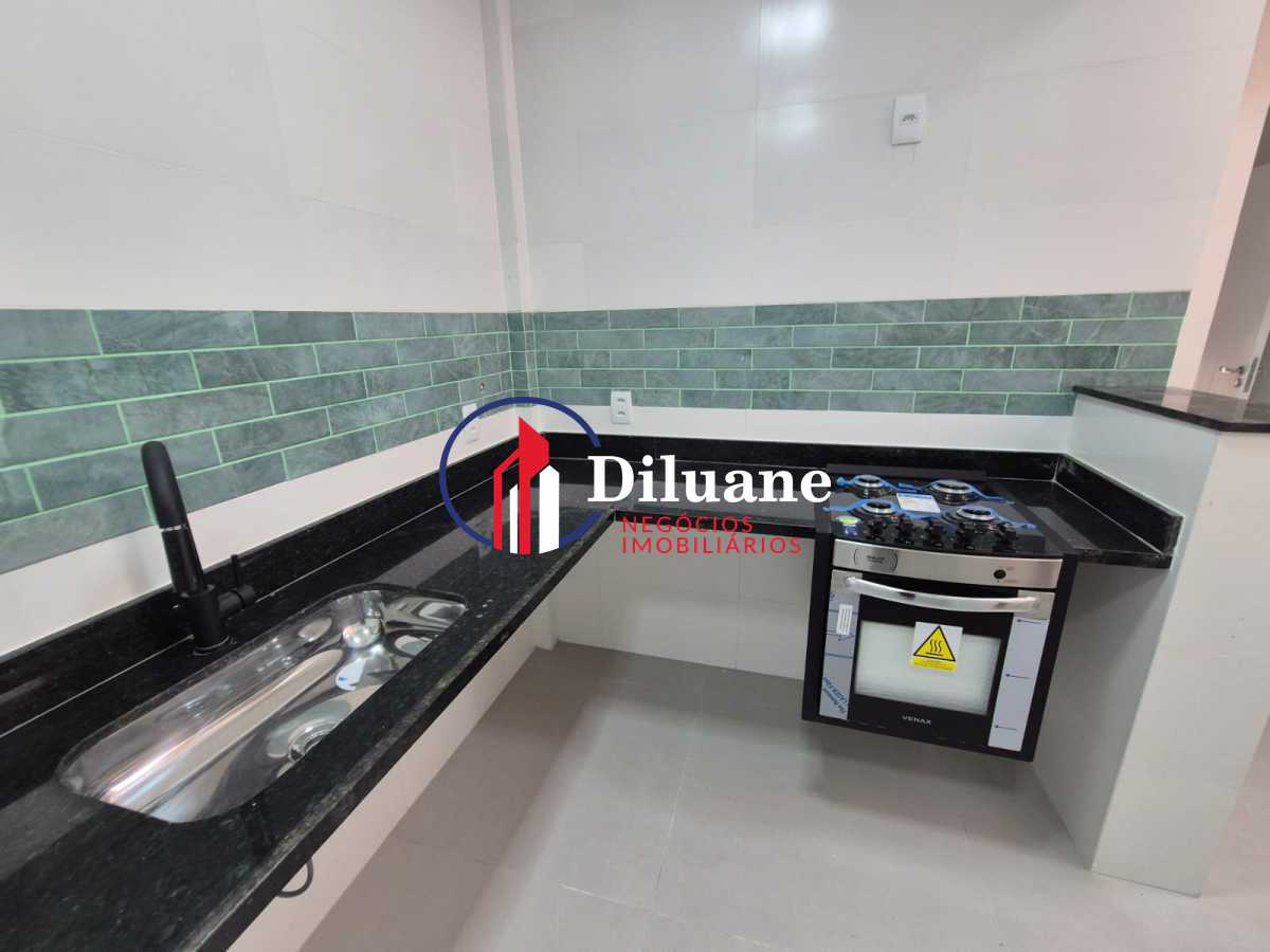 IMG-20260128-WA0084 - 22