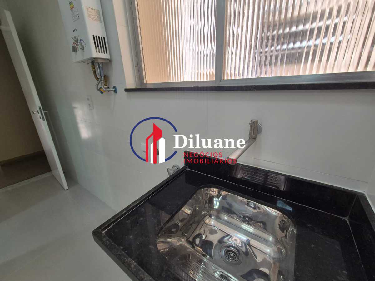 IMG-20260128-WA0083 - 29