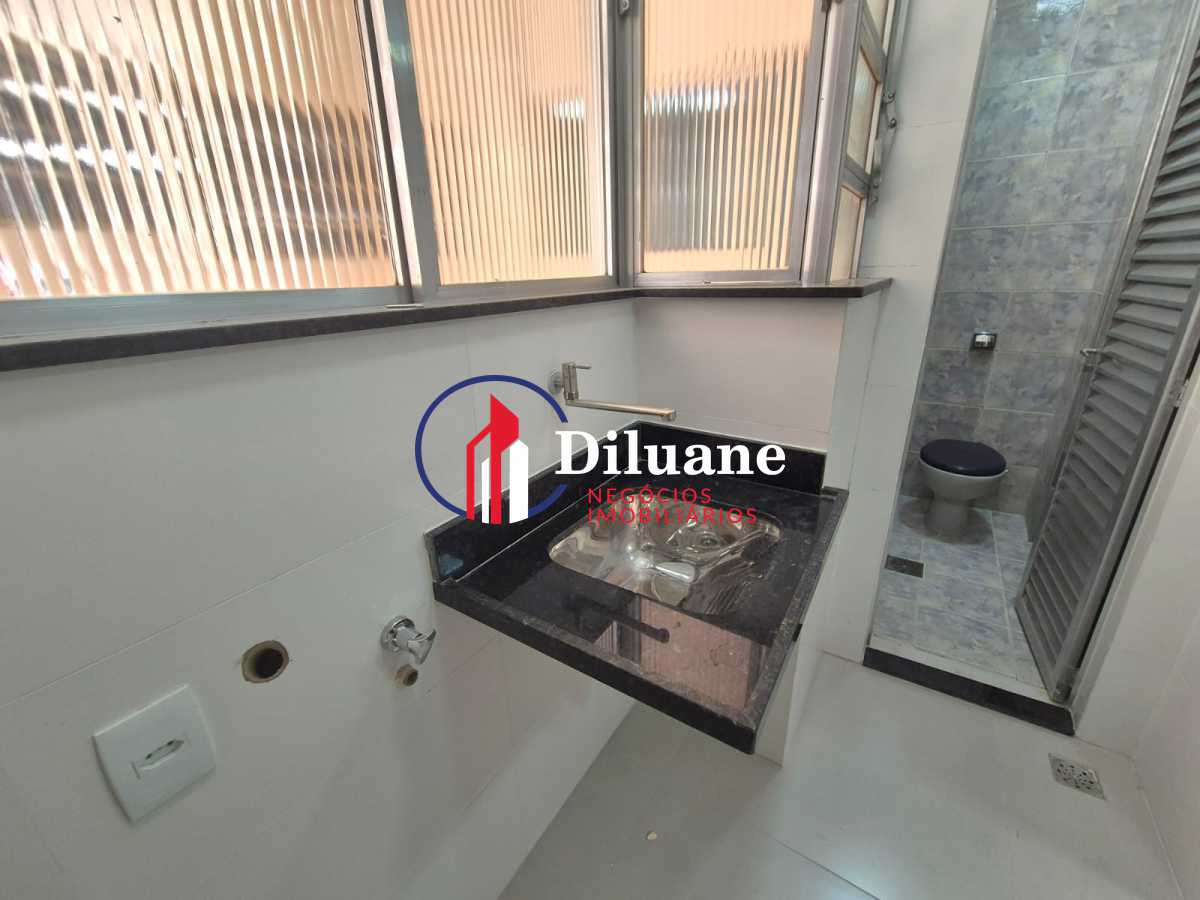 IMG-20260128-WA0082 - 24