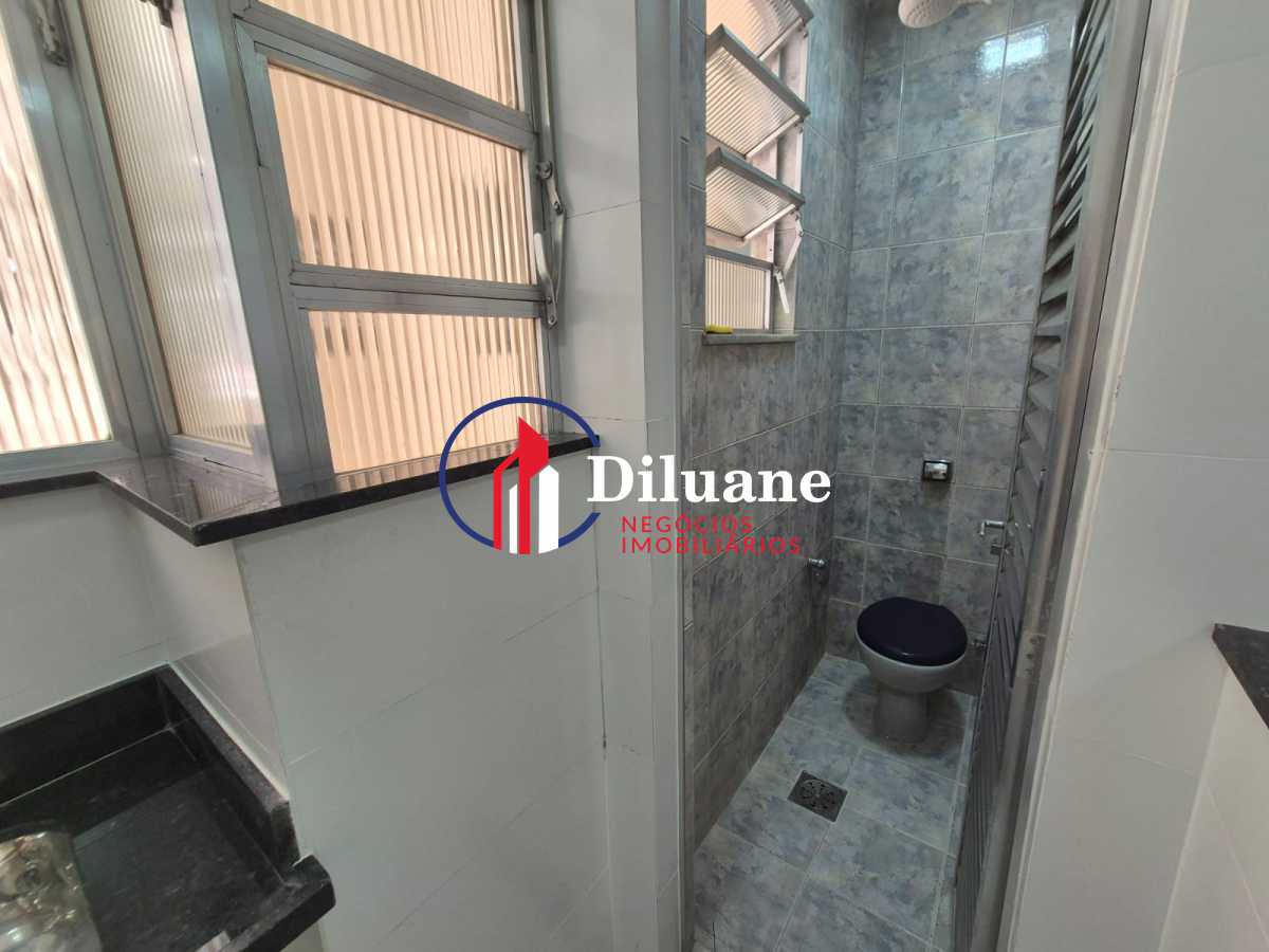 IMG-20260128-WA0081 - 37