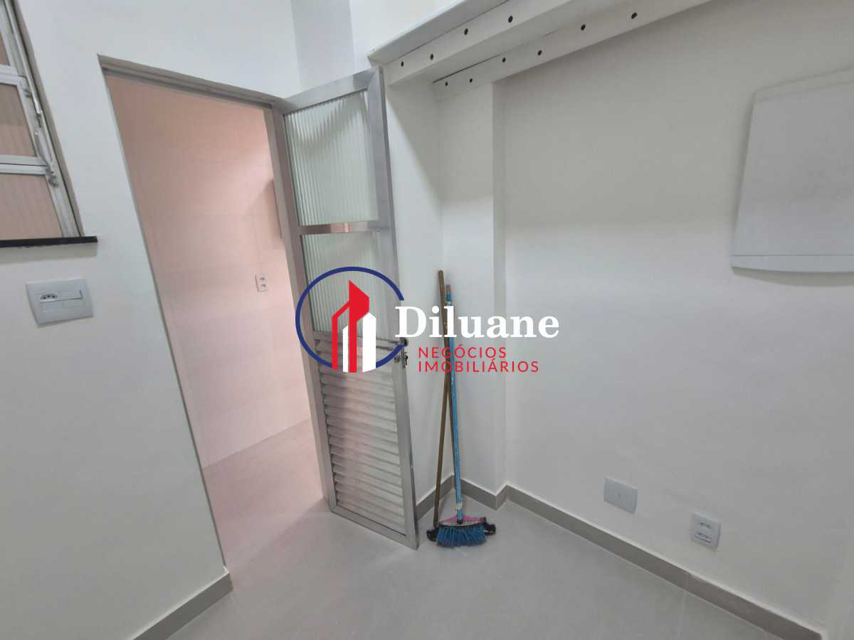 IMG-20260128-WA0080 - 40