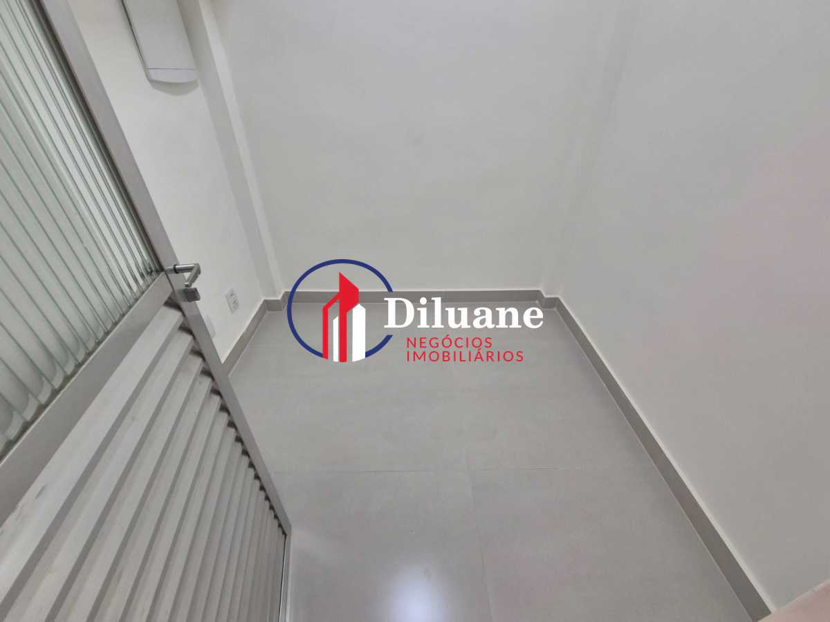 IMG-20260128-WA0078 - 42