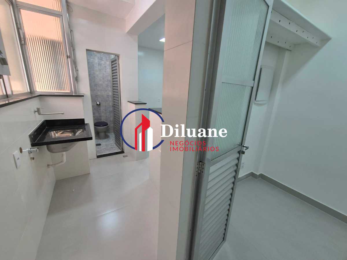 IMG-20260128-WA0076 - 38