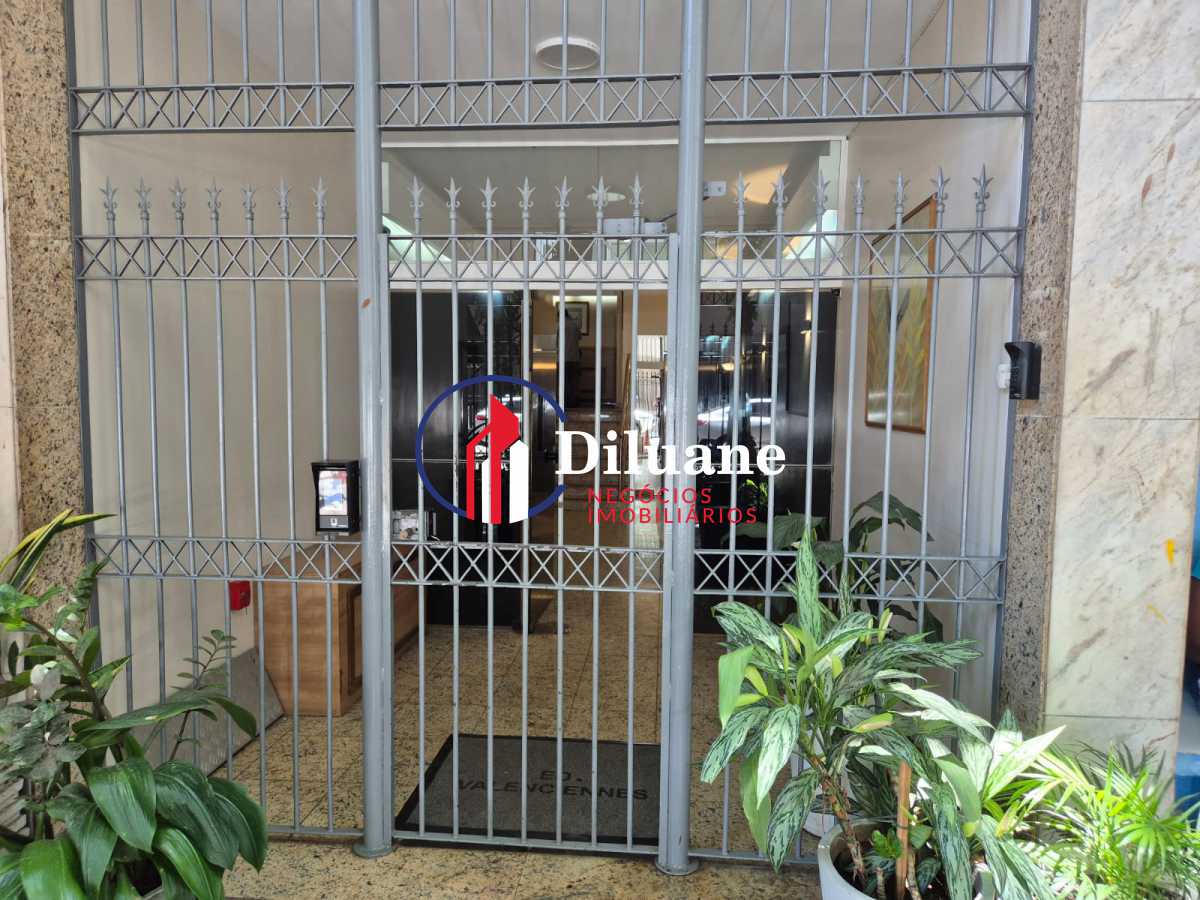 IMG-20260128-WA0070 - 45