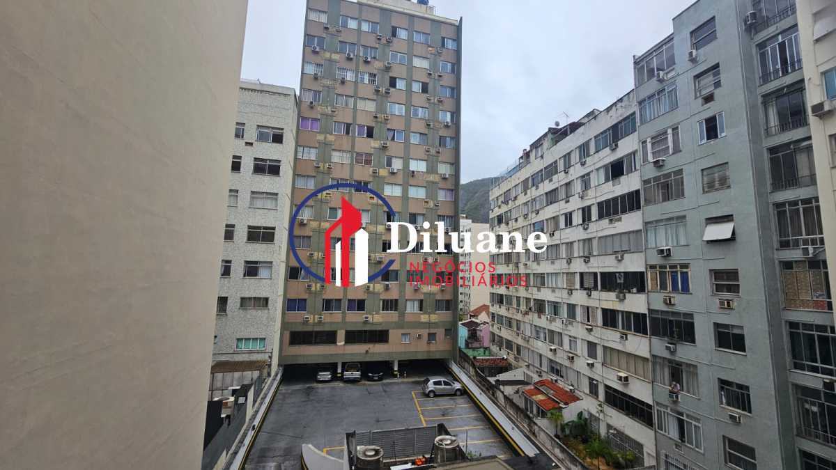 WhatsApp Image 2026-01-30 at 1 - 5