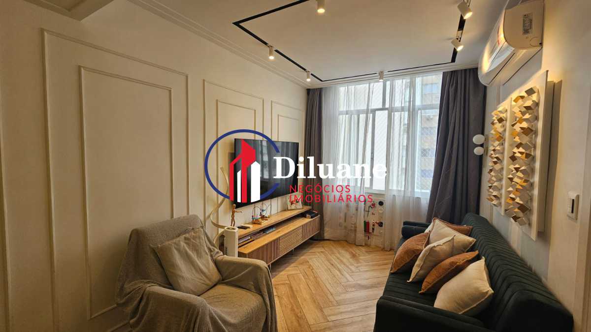 WhatsApp Image 2026-01-30 at 1 - 14