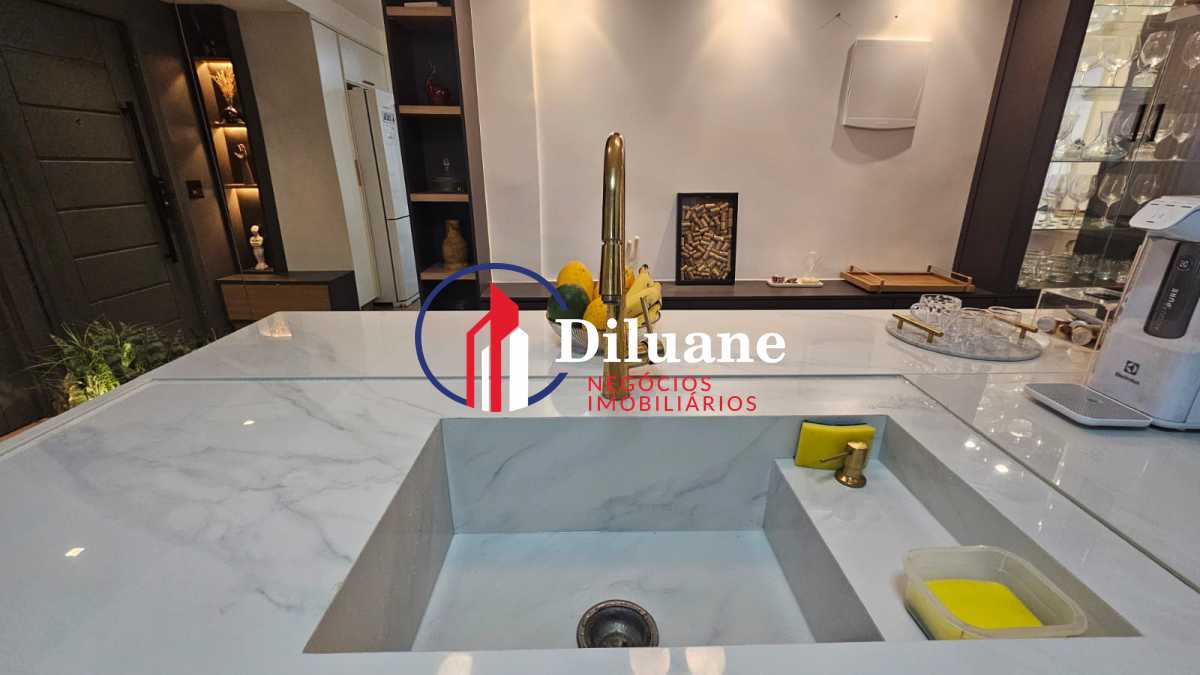 WhatsApp Image 2026-01-30 at 1 - 4