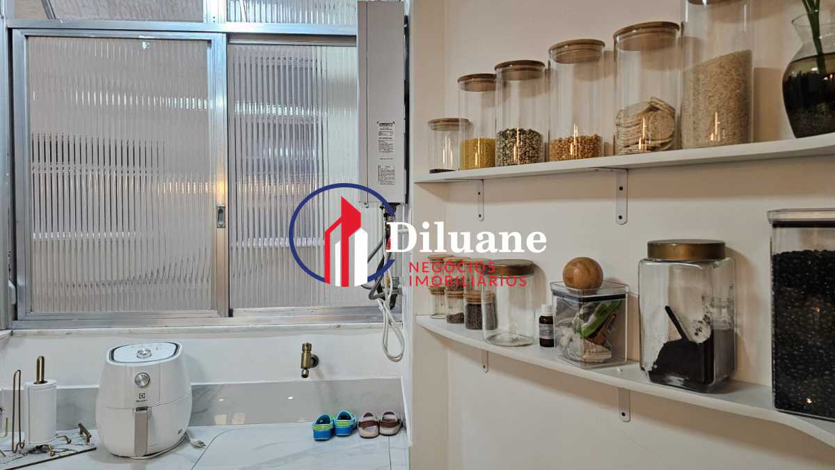 WhatsApp Image 2026-01-30 at 1 - 7