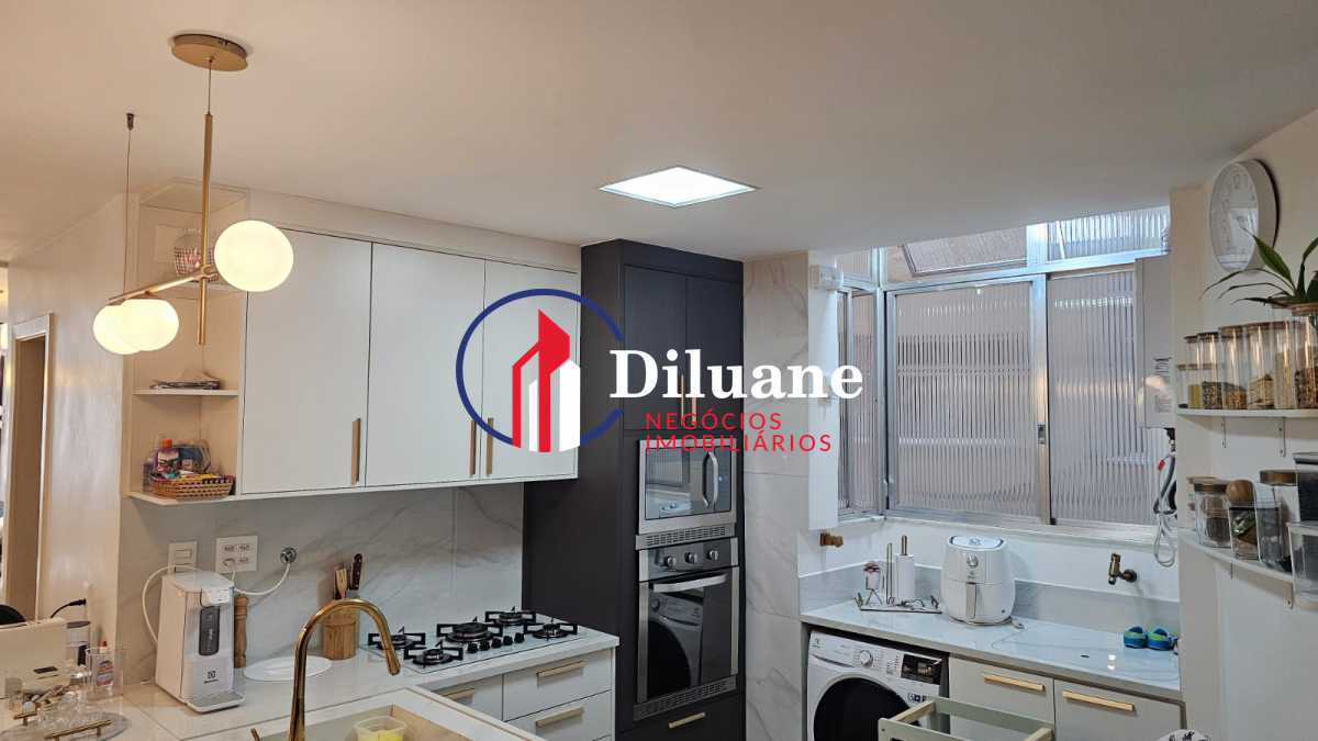 WhatsApp Image 2026-01-30 at 1 - 1