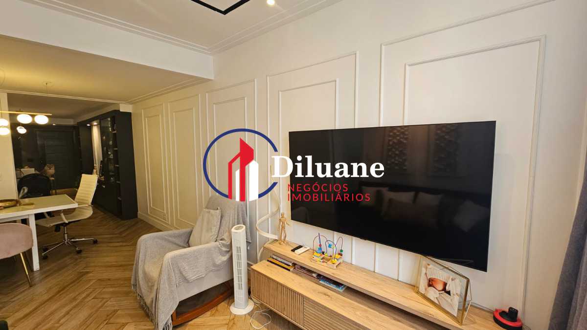 WhatsApp Image 2026-01-30 at 1 - 12