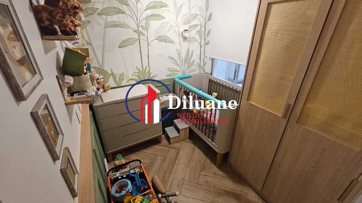 WhatsApp Image 2026-01-30 at 1 - 22