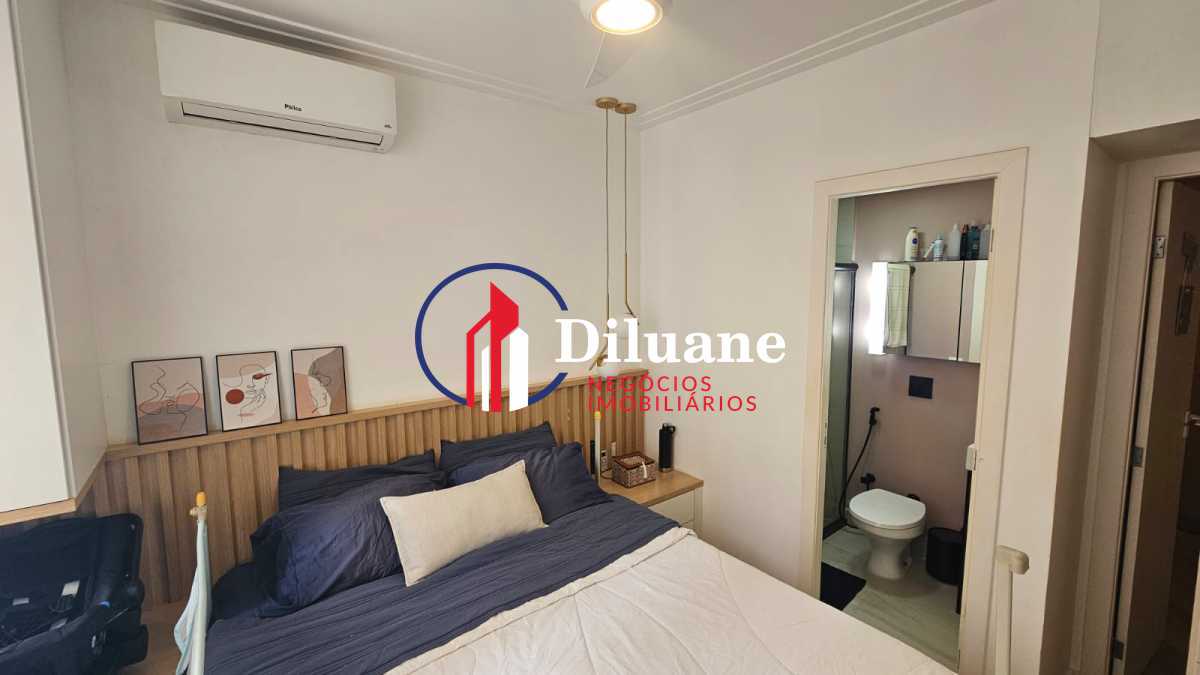 WhatsApp Image 2026-01-30 at 1 - 18