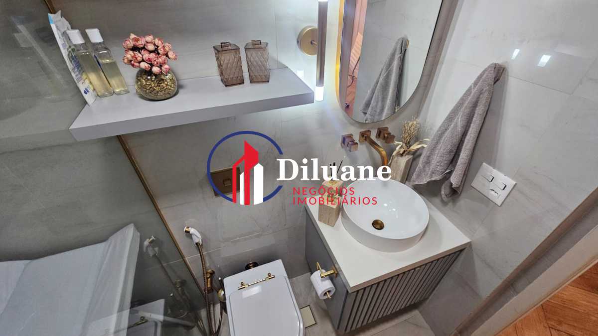 WhatsApp Image 2026-01-30 at 1 - 27