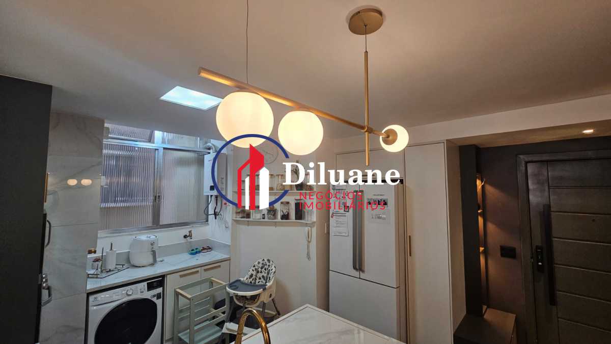 WhatsApp Image 2026-01-30 at 1 - 11