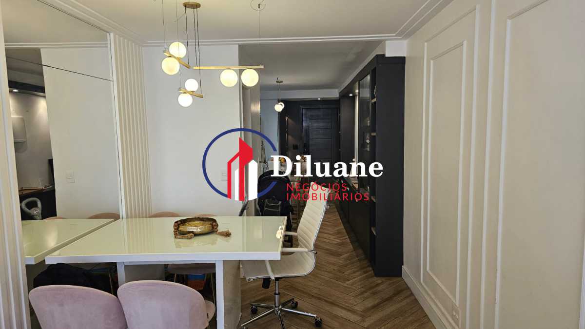 WhatsApp Image 2026-01-30 at 1 - 13