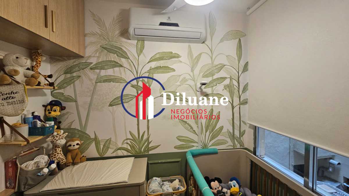 WhatsApp Image 2026-01-30 at 1 - 19