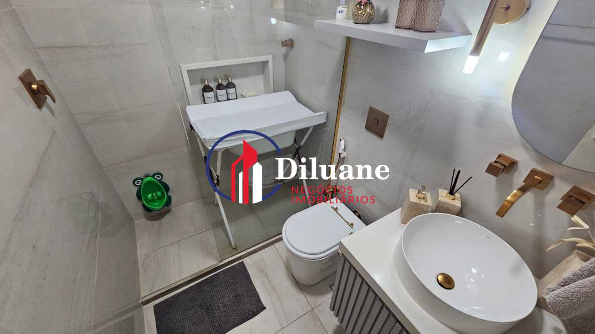 WhatsApp Image 2026-01-30 at 1 - 24