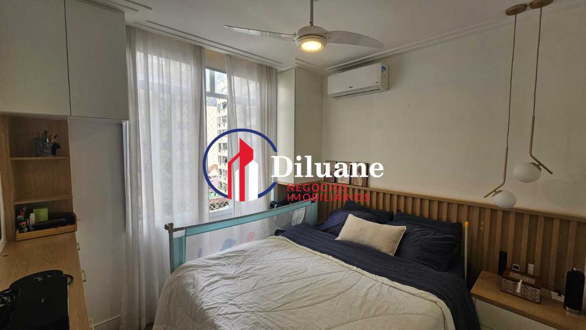 WhatsApp Image 2026-01-30 at 1 - 17