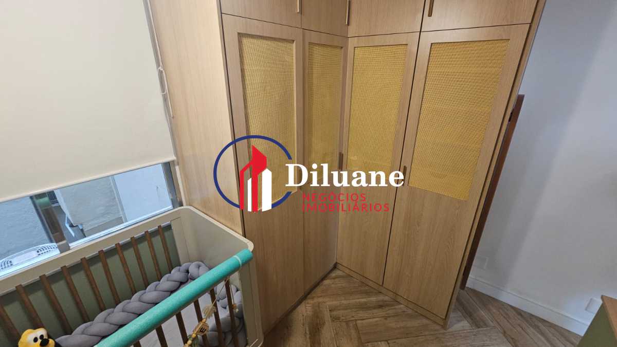 WhatsApp Image 2026-01-30 at 1 - 21