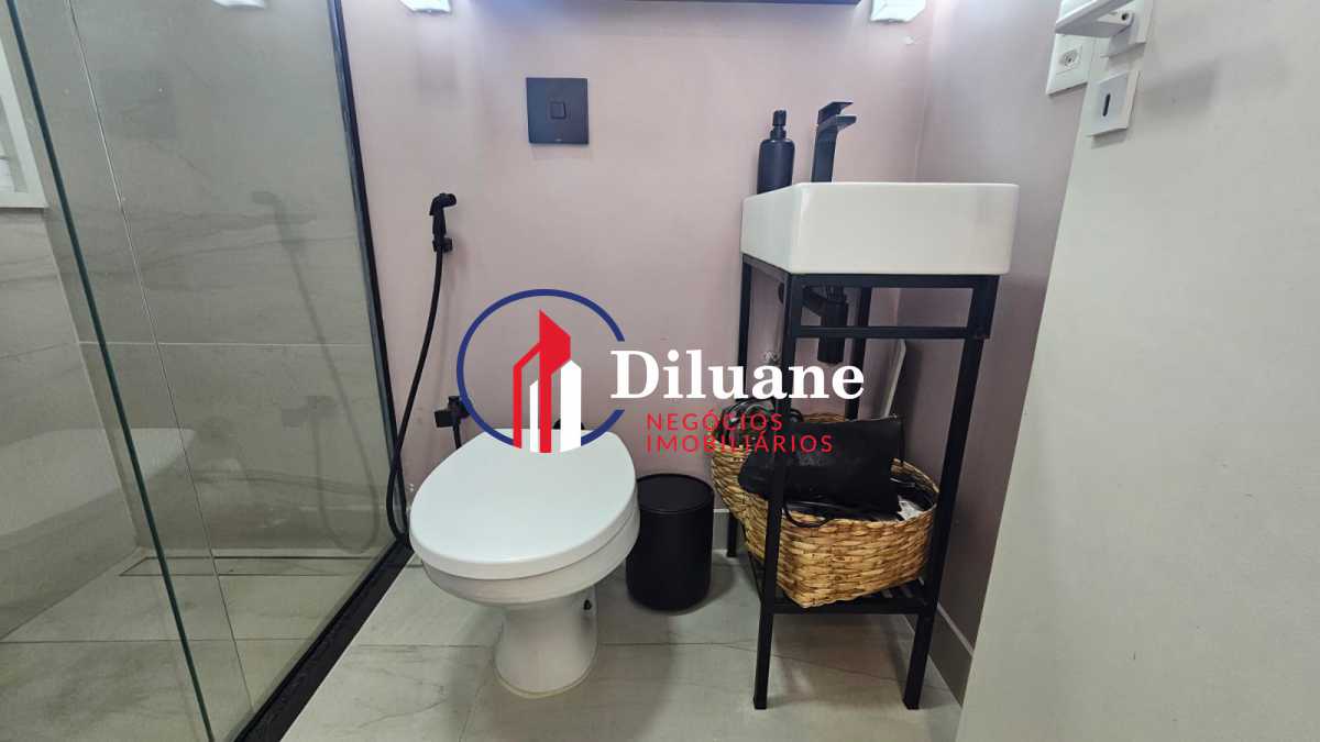 WhatsApp Image 2026-01-30 at 1 - 25