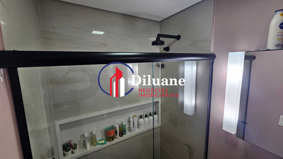 WhatsApp Image 2026-01-30 at 1 - 26