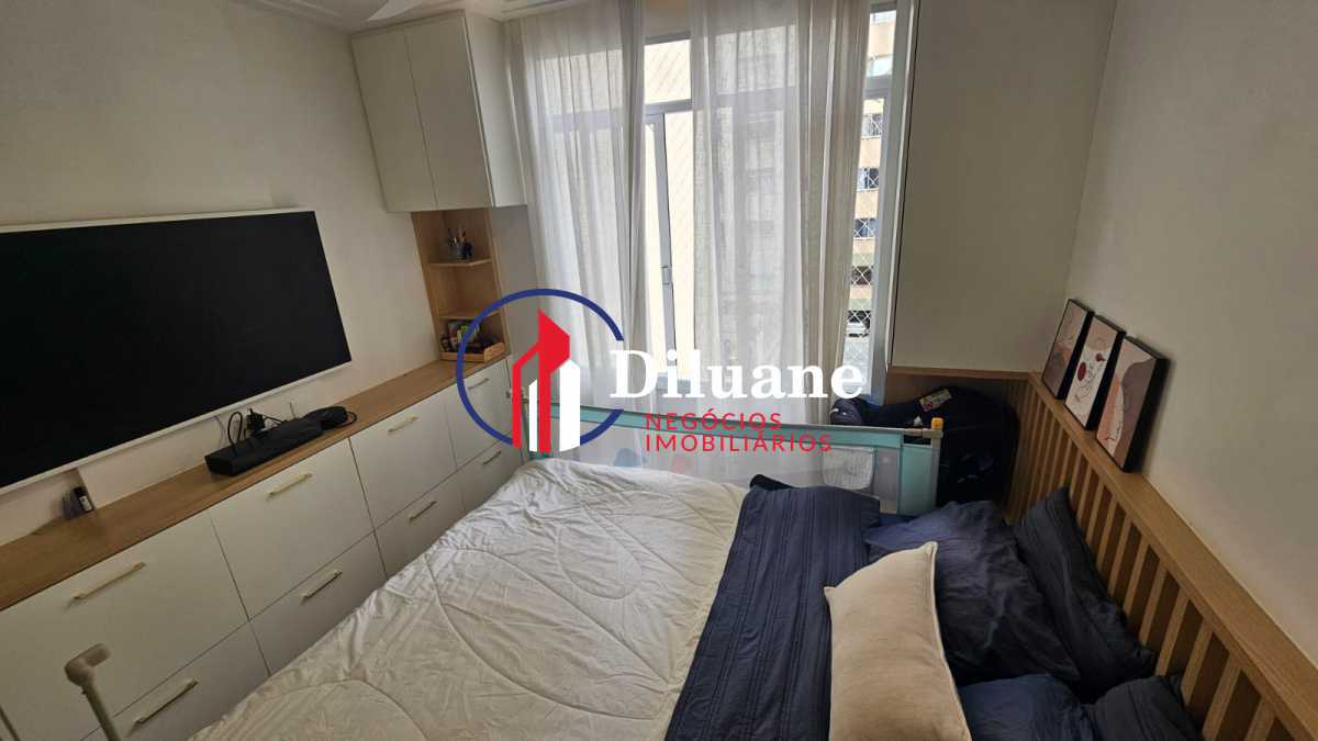 WhatsApp Image 2026-01-30 at 1 - 16