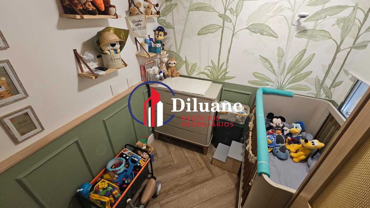 WhatsApp Image 2026-01-30 at 1 - 20