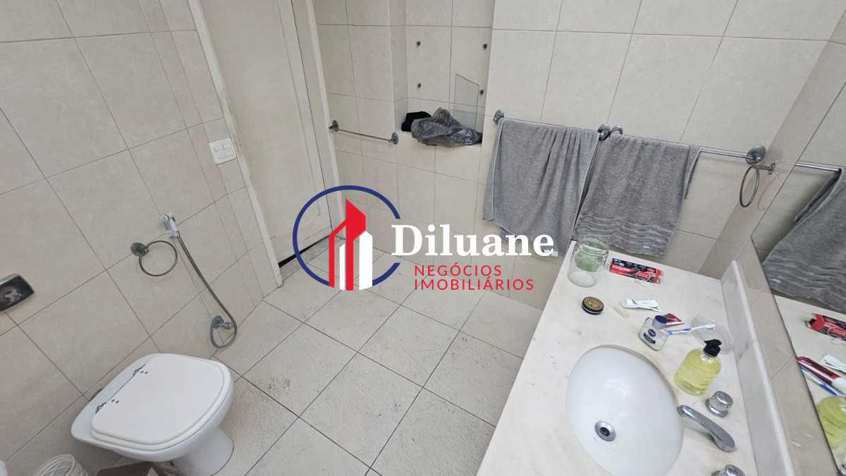 WhatsApp Image 2026-02-05 at 1 - 9