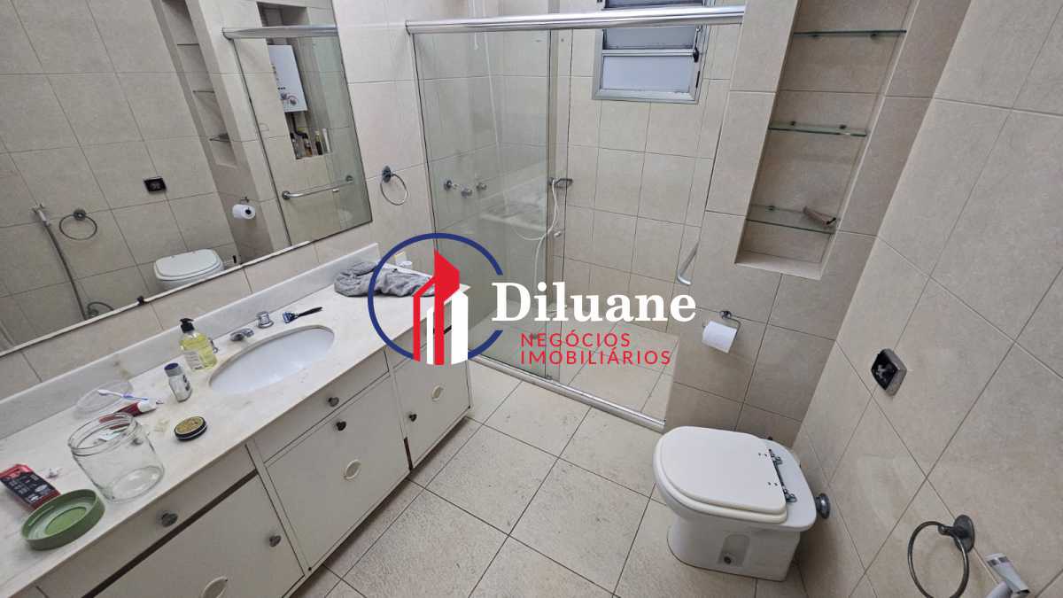 WhatsApp Image 2026-02-05 at 1 - 8