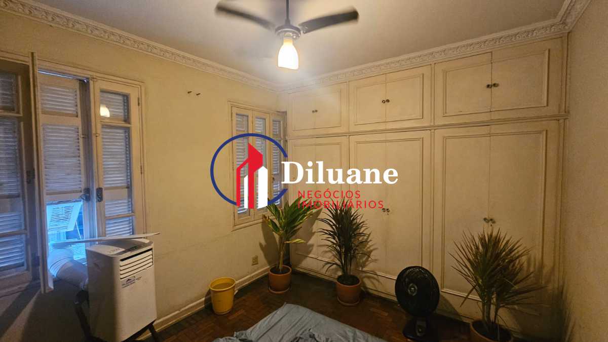 WhatsApp Image 2026-02-05 at 1 - 14