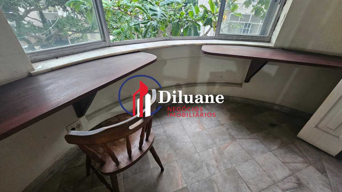 WhatsApp Image 2026-02-05 at 1 - 13