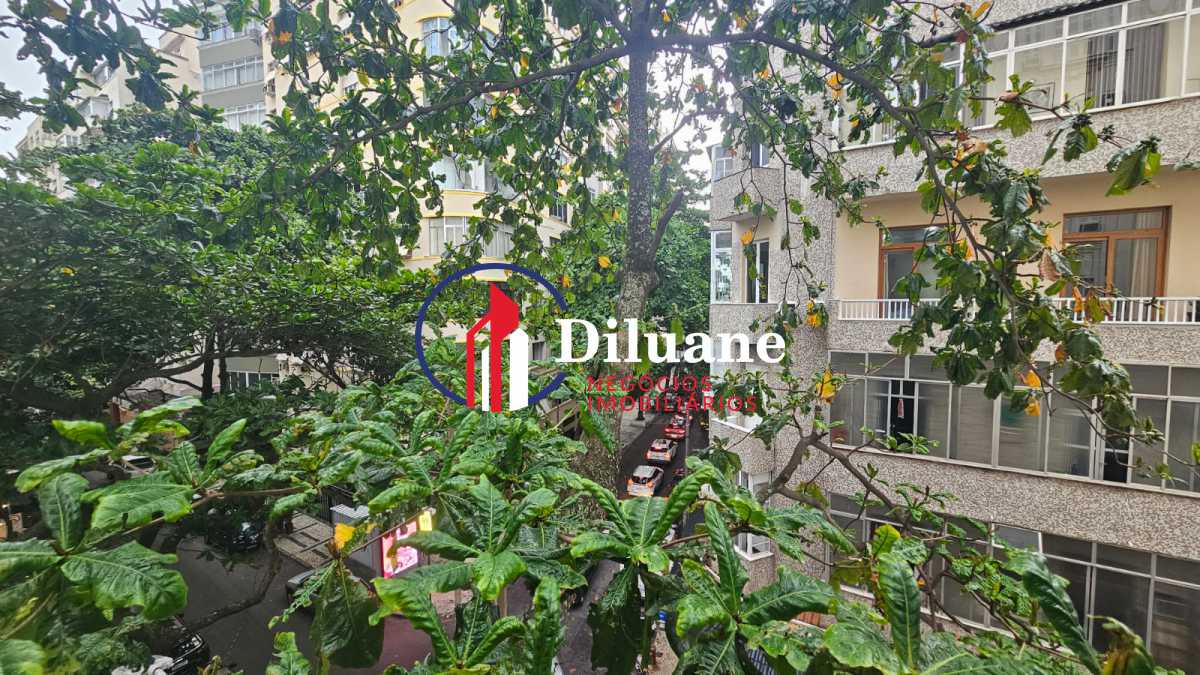 WhatsApp Image 2026-02-05 at 1 - 7