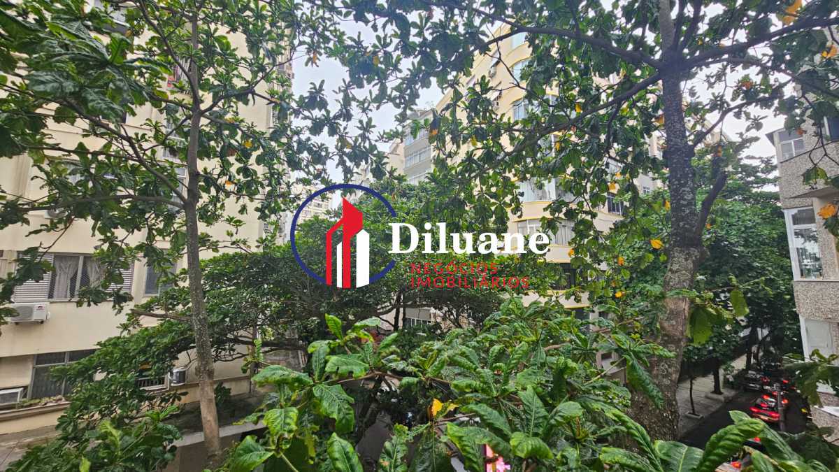 WhatsApp Image 2026-02-05 at 1 - 6