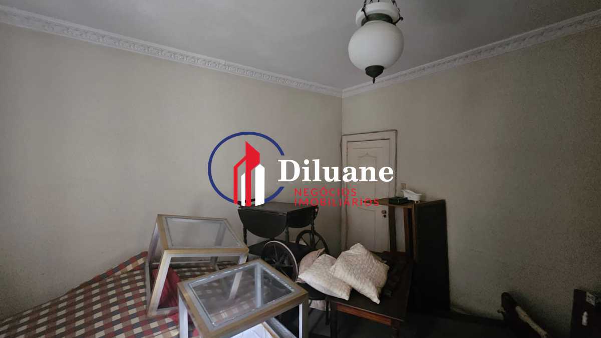 WhatsApp Image 2026-02-05 at 1 - 15