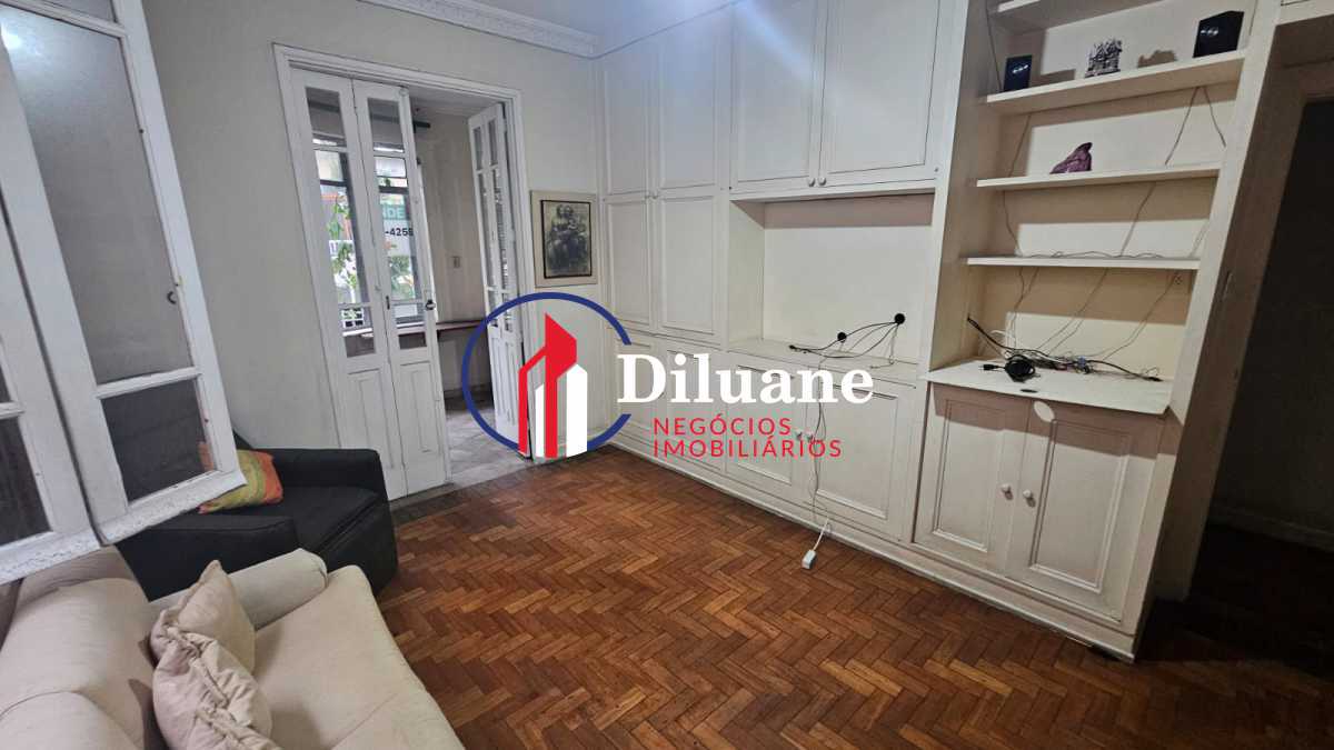 WhatsApp Image 2026-02-05 at 1 - 11