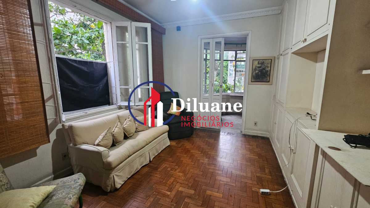 WhatsApp Image 2026-02-05 at 1 - 12