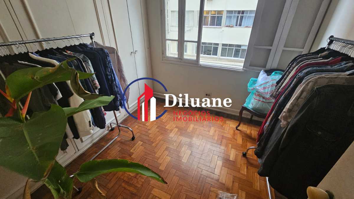 WhatsApp Image 2026-02-05 at 1 - 16